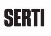 SERTI Informatique Inc. SERTI Informatique Inc.